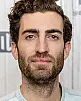 Dave McCary Fotoğrafı