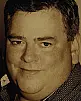 Dave Mounfield Fotoğrafı