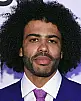 Daveed Diggs Fotoğrafı