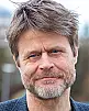 Davíð Þór Jónsson Fotoğrafı
