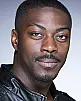 David Ajala Fotoğrafı