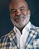 David Alan Grier Fotoğrafı