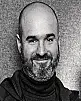 David Alaux Fotoğrafı