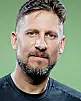 David Ayer Fotoğrafı