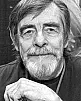 David Bailie Fotoğrafı