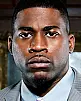 David Banner Fotoğrafı