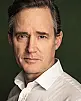 David Bark-Jones Fotoğrafı