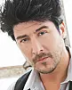 David Belle Fotoğrafı