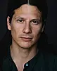 David Blue Garcia Fotoğrafı