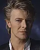 David Bowie Fotoğrafı