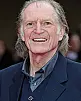 David Bradley Fotoğrafı