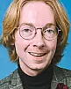 David Brown Fotoğrafı