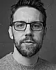 David Brückner Fotoğrafı