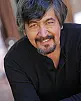 David C Tam Fotoğrafı