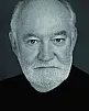 David Calder Fotoğrafı