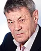 David Cann Fotoğrafı