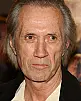 David Carradine Fotoğrafı
