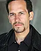 David Carrera Fotoğrafı