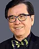 David Chiang Da-Wei Fotoğrafı
