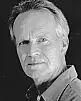 David Clennon Fotoğrafı