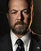David Costabile Fotoğrafı
