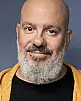 David Cross Fotoğrafı