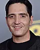 David Dastmalchian Fotoğrafı