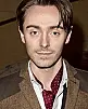 David Dawson Fotoğrafı