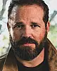 David Denman Fotoğrafı
