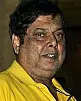 David Dhawan Fotoğrafı