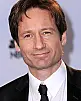 David Duchovny Fotoğrafı