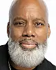 David E. Talbert Fotoğrafı