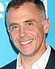 David Eigenberg Fotoğrafı