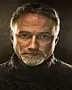 David Fincher Resmi