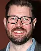 David Freyne Fotoğrafı