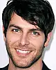 David Giuntoli Fotoğrafı