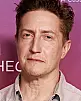 David Gordon Green Fotoğrafı