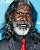 David Gulpilil Fotoğrafı