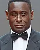David Harewood Fotoğrafı