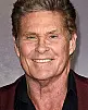 David Hasselhoff Fotoğrafı