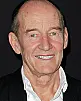 David Hayman Fotoğrafı