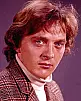 David Hemmings Fotoğrafı