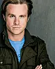 David Hemphill Fotoğrafı