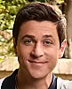  David Henrie Fotoğrafı