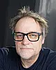 David Hewlett Fotoğrafı