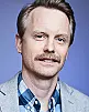 David Hornsby Fotoğrafı
