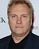 David Hunt Fotoğrafı