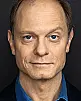 David Hyde Pierce Fotoğrafı