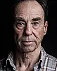 David Jensen Fotoğrafı