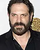 David Kallaway Fotoğrafı
